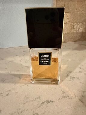 Coco Chanel